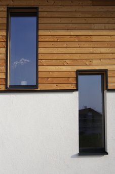 Quelle: smartwin - Gruber Holzbau